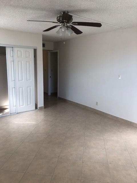 3100 N Pine Island Road # 202, Sunrise, FL 33351 photo 5