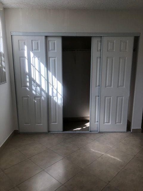 3100 N Pine Island Road # 202, Sunrise, FL 33351 photo 4