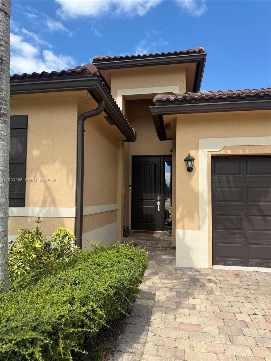 12071 SW 253rd St, Homestead, FL 33032 photo 2