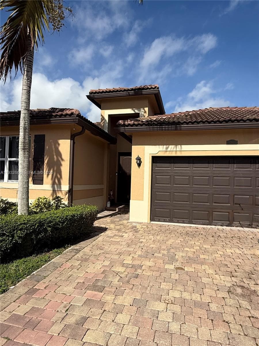 12071 SW 253rd St, Homestead, FL 33032 photo 3