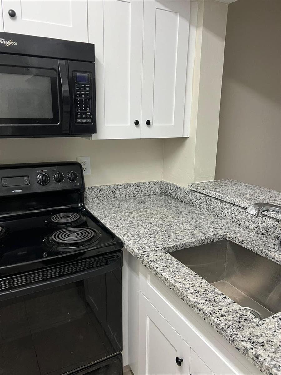 7027 W Sunrise Boulevard # 7027, Plantation, FL 33313 photo 2