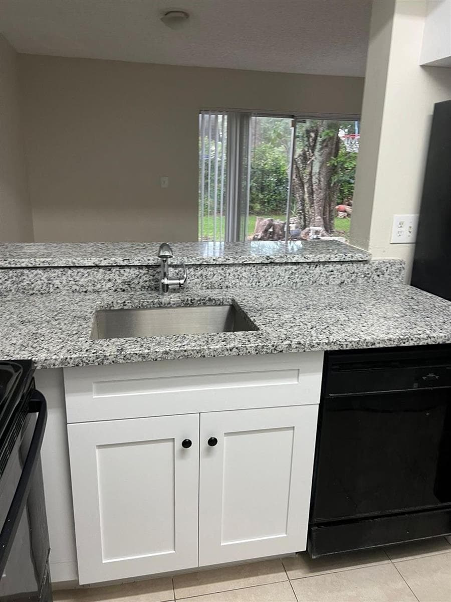 7027 W Sunrise Boulevard # 7027, Plantation, FL 33313 photo 3