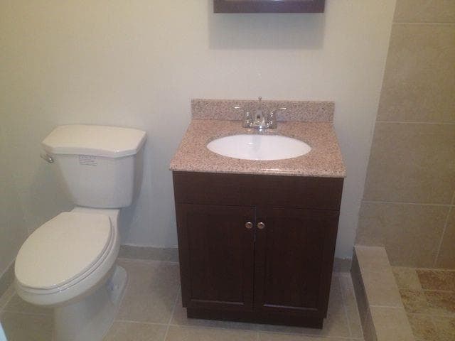7027 W Sunrise Boulevard # 7027, Plantation, FL 33313 photo 5
