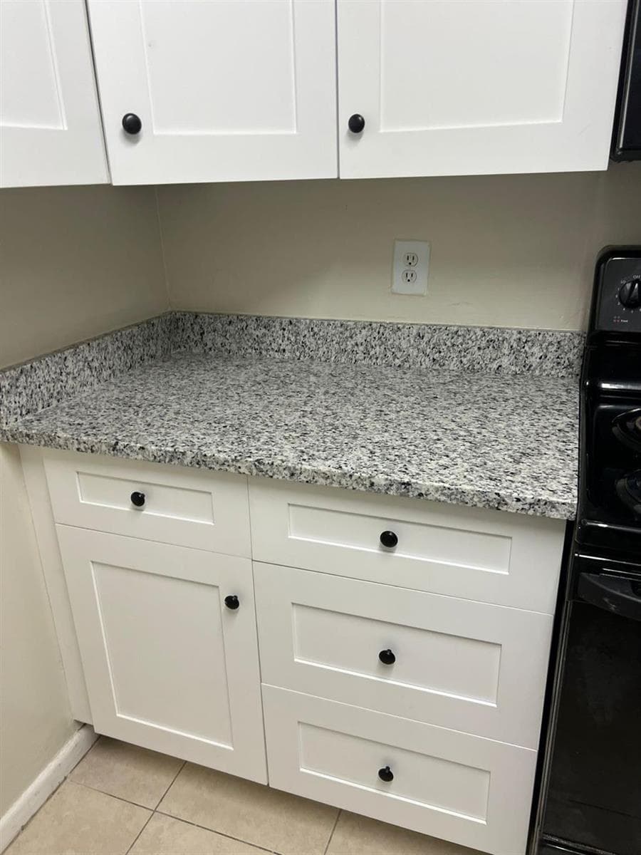 7027 W Sunrise Boulevard # 7027, Plantation, FL 33313 photo 4