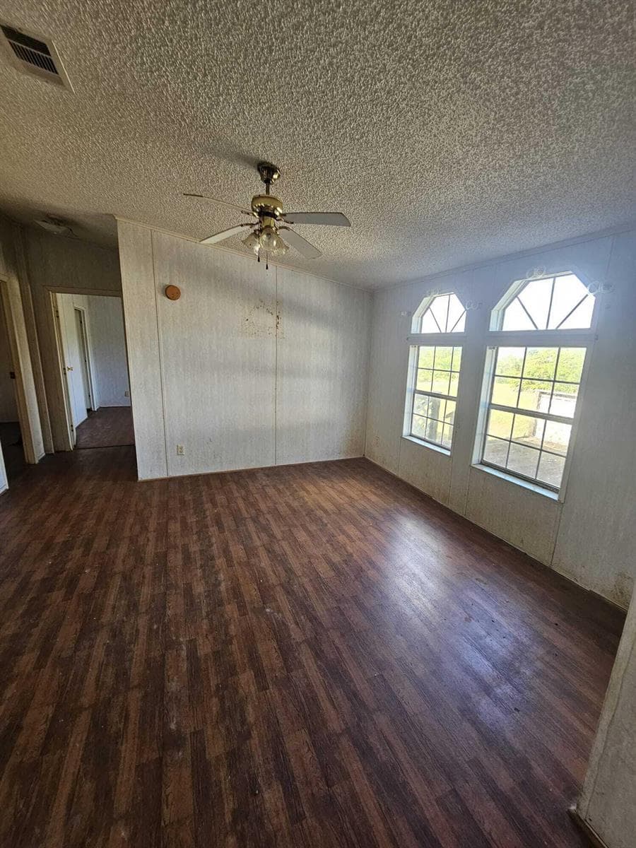 18420 NW 278 Street, Okeechobee, FL 34972 photo 5