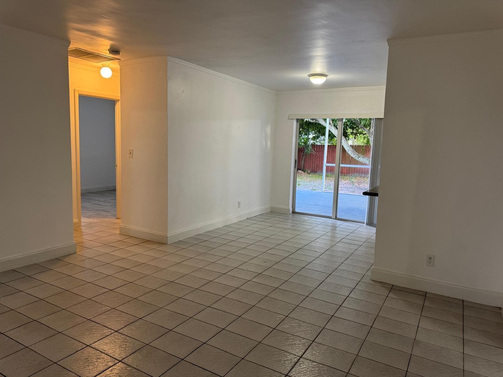 6120 SW 22nd Court, Miramar, FL 33023 photo 3