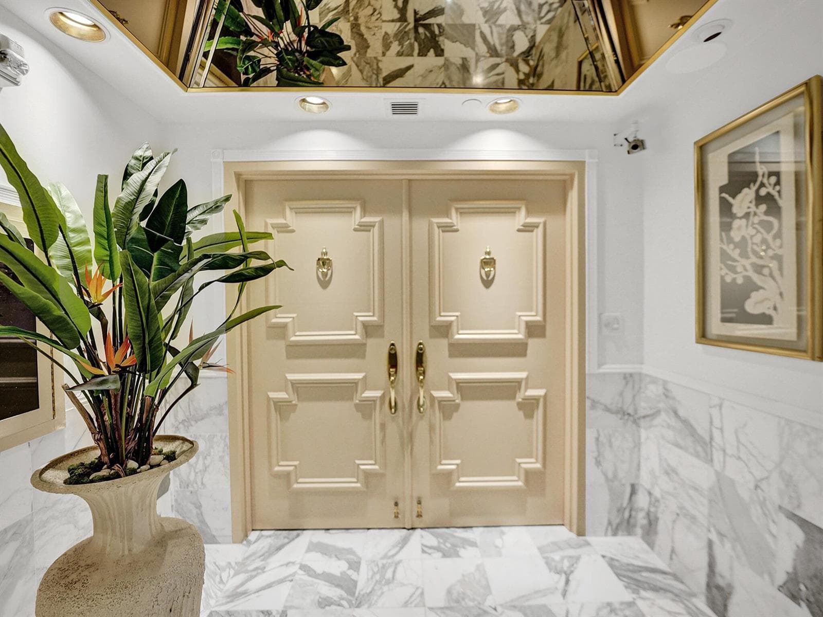 4001 N Ocean Boulevard # Ph3, Boca Raton, FL 33431 photo 3