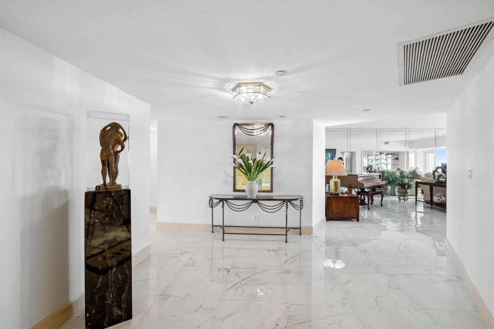 4001 N Ocean Boulevard # Ph3, Boca Raton, FL 33431 photo 5