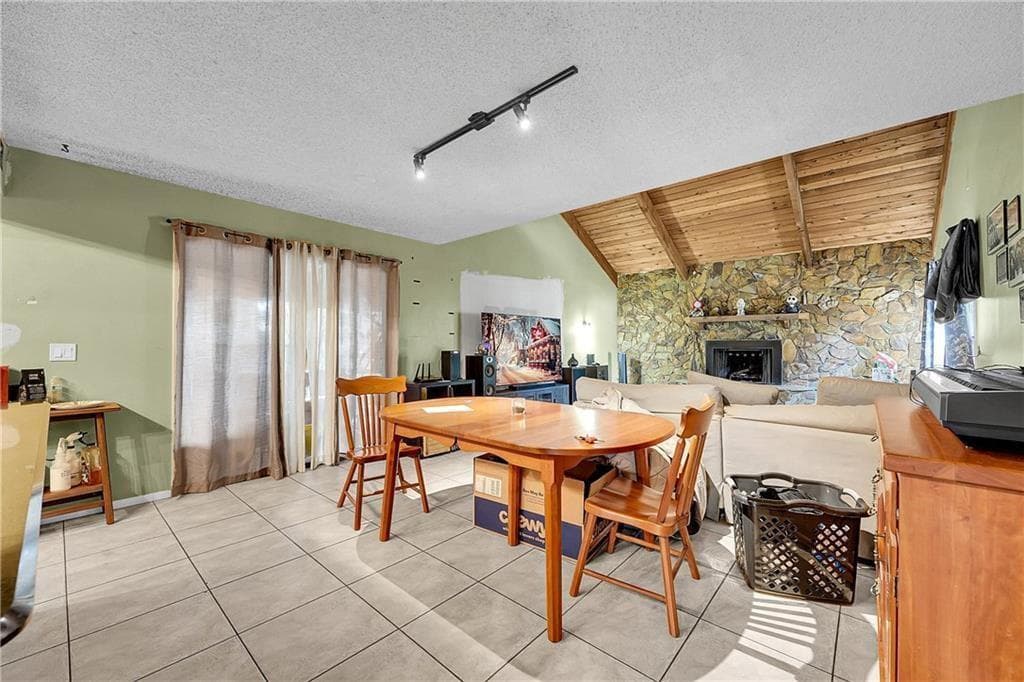 7103 Arthurs Road, Fort Pierce, FL 34951 photo 4