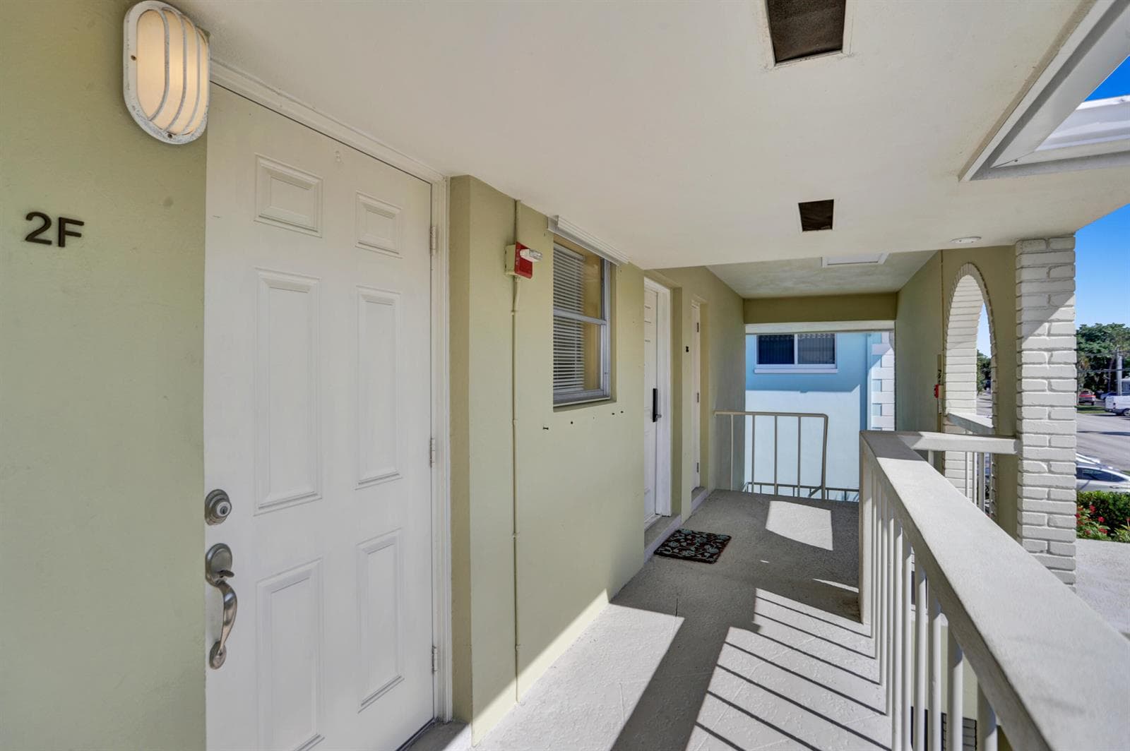 2311 NE 36th Street # 2f, Lighthouse Point, FL 33064 photo 3
