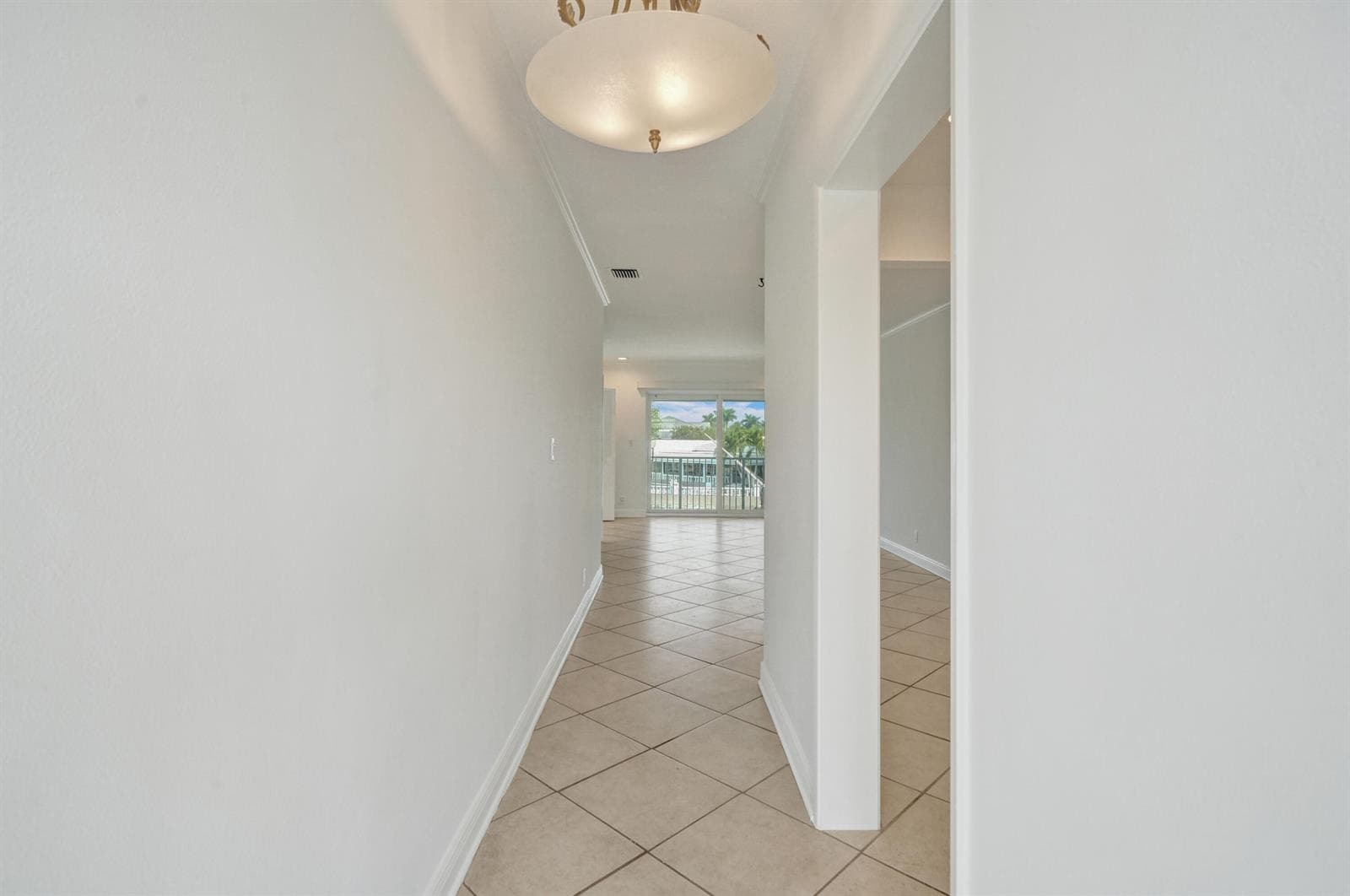 2311 NE 36th Street # 2f, Lighthouse Point, FL 33064 photo 4