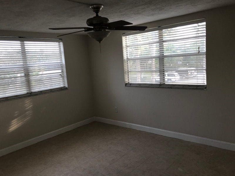 7300 NW 17th Street # 201, Plantation, FL 33313 photo 2