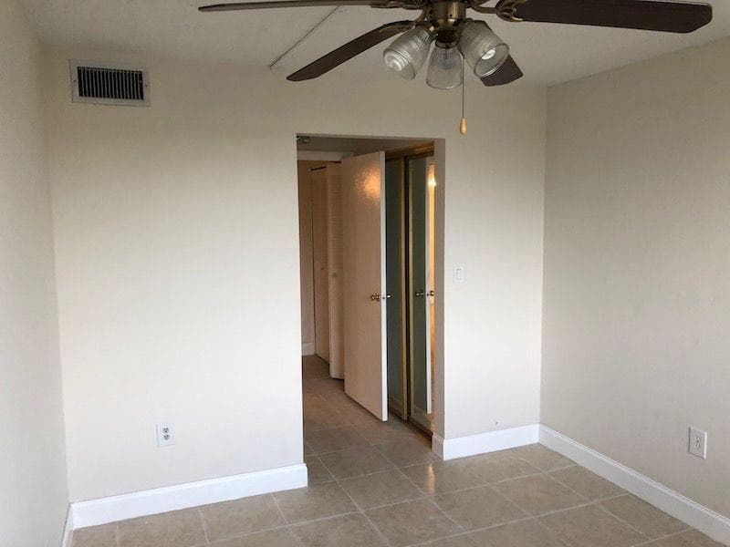 7300 NW 17th Street # 201, Plantation, FL 33313 photo 3