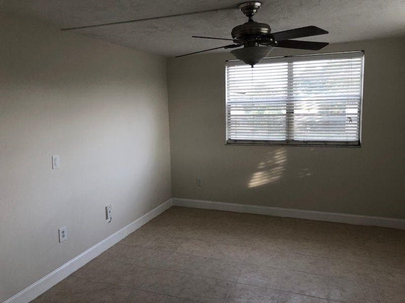 7300 NW 17th Street # 201, Plantation, FL 33313 photo 5