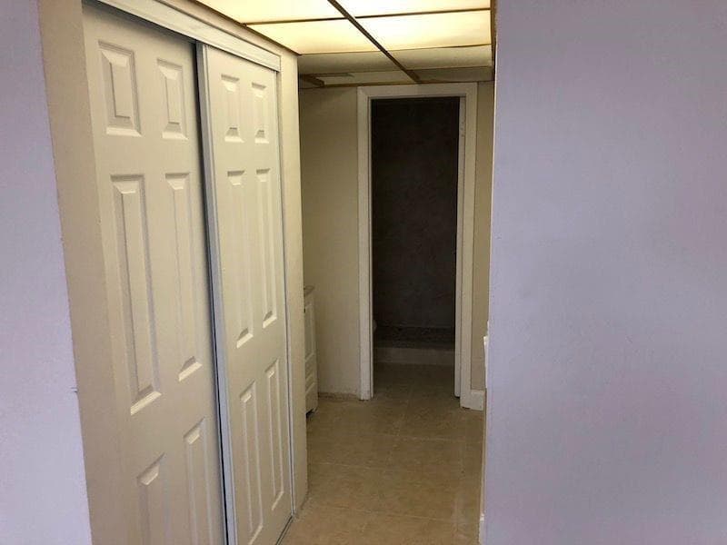 7300 NW 17th Street # 201, Plantation, FL 33313 photo 4