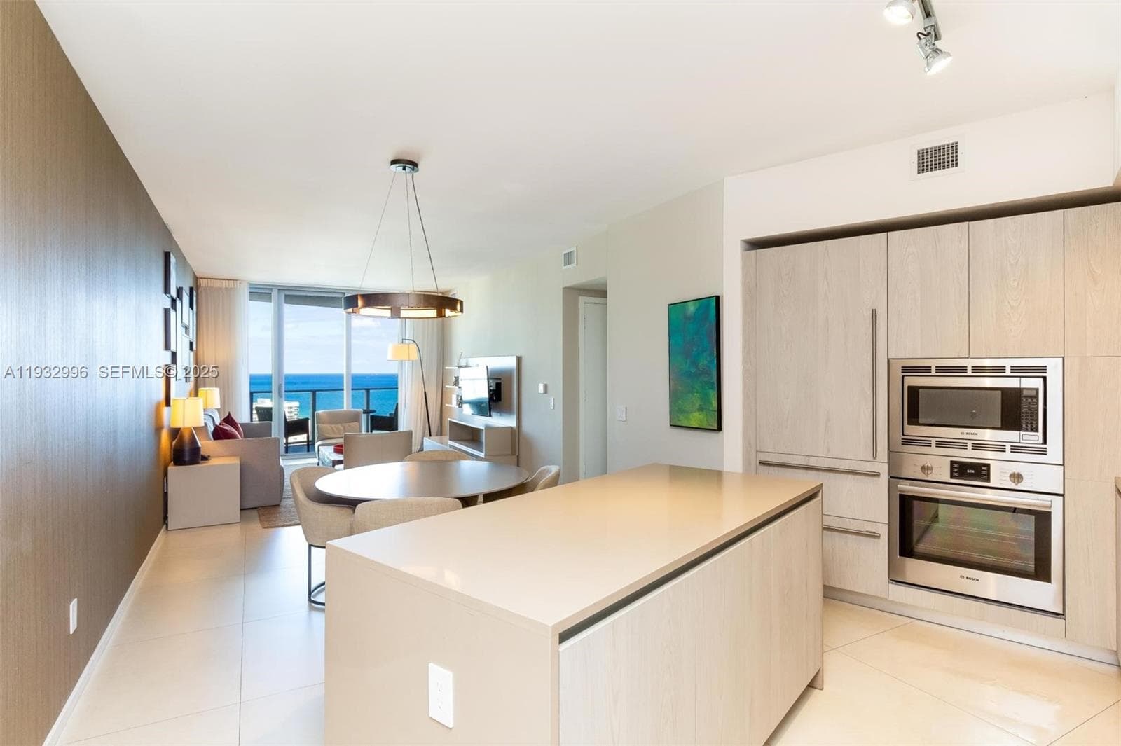 4111 S Ocean Dr # 1910, Hollywood, FL 33019 photo 2