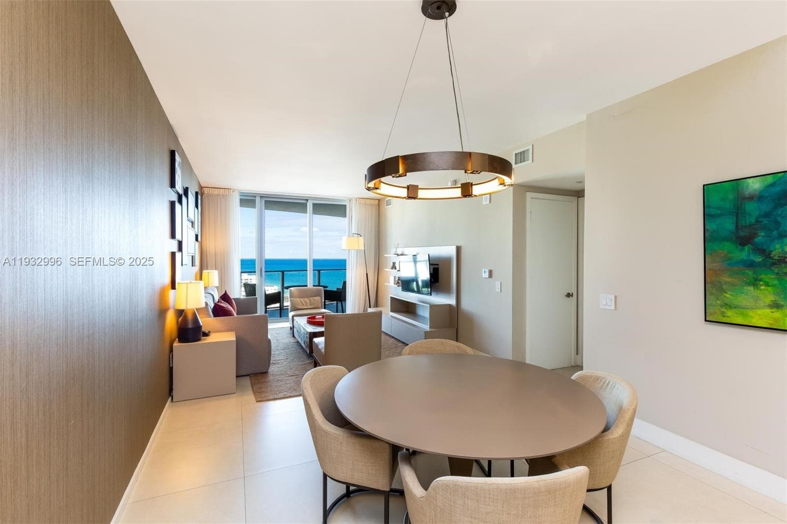 4111 S Ocean Dr # 1910, Hollywood, FL 33019 photo 3