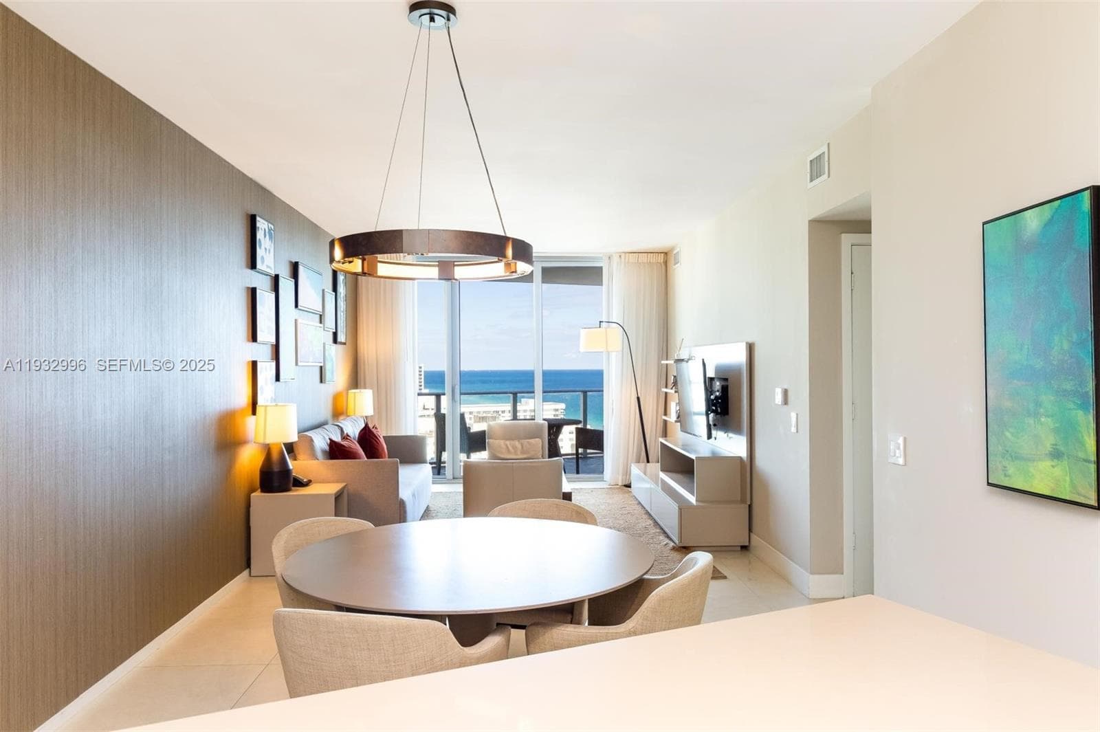 4111 S Ocean Dr # 1910, Hollywood, FL 33019 photo 5