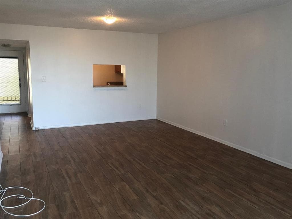 1800 SW 81st Avenue # 1304, North Lauderdale, FL 33068 photo 2