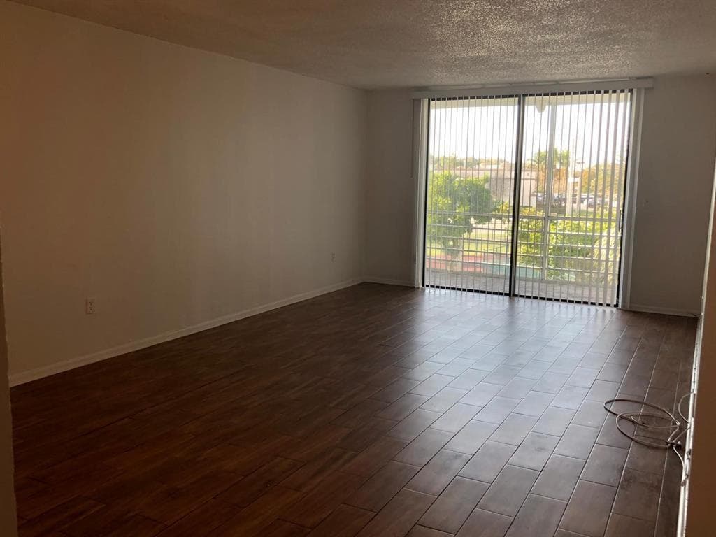 1800 SW 81st Avenue # 1304, North Lauderdale, FL 33068 photo 3