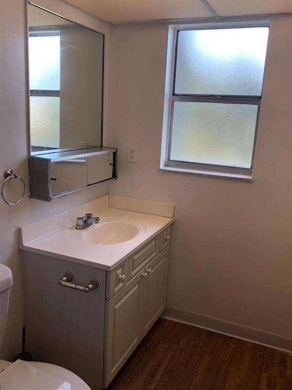 1800 SW 81st Avenue # 1304, North Lauderdale, FL 33068 photo 5