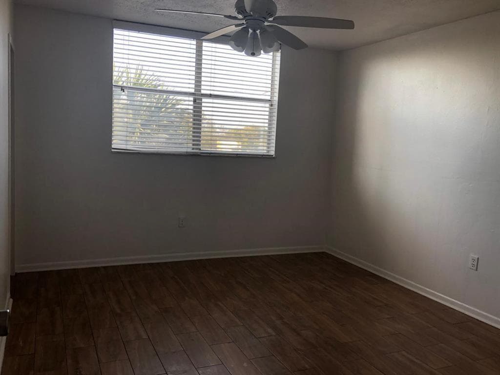 1800 SW 81st Avenue # 1304, North Lauderdale, FL 33068 photo 4
