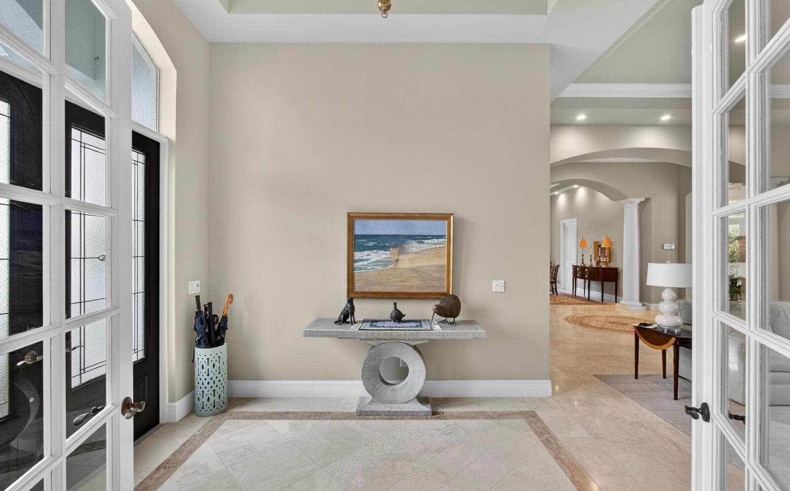 1301 Cape Pointe Circle, Vero Beach, FL 32963 photo 3
