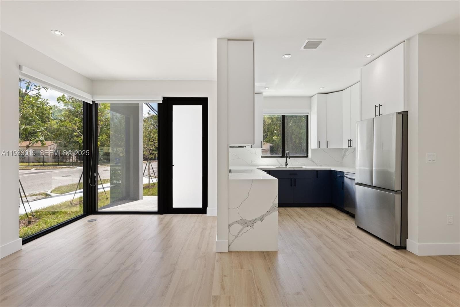 6852-6850 NW 4th AVE, Miami, FL 33150 photo 4