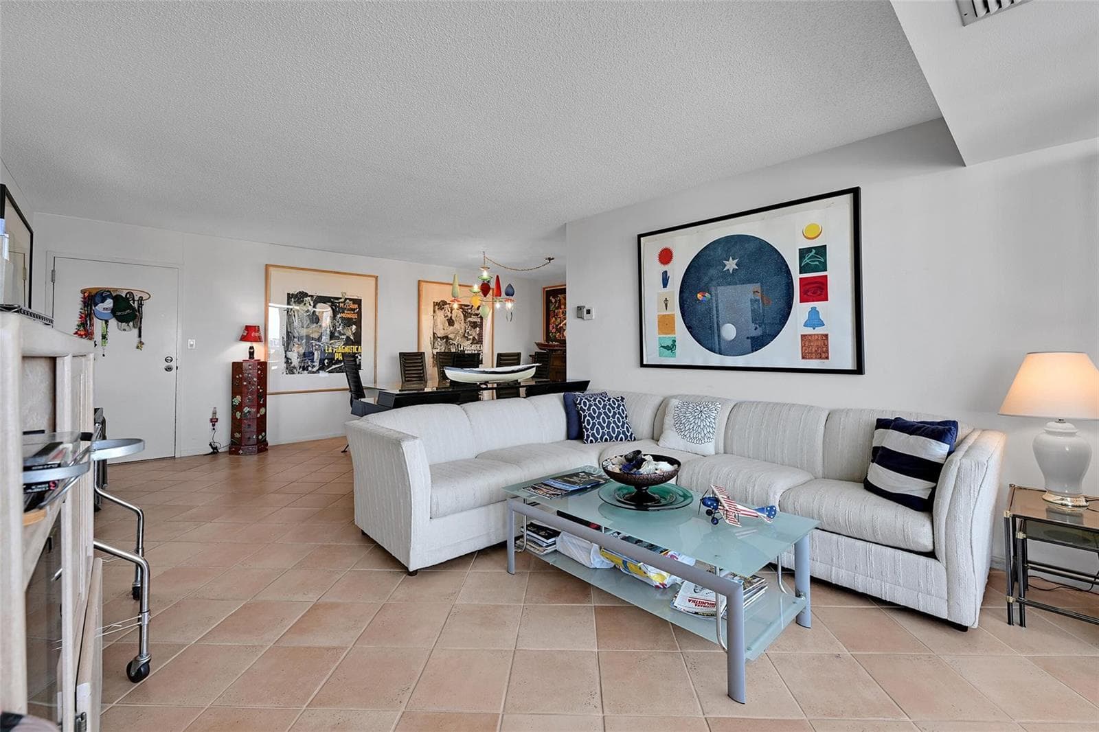 2841 N Ocean Boulevard # 1809, Fort Lauderdale, FL 33308 photo 3
