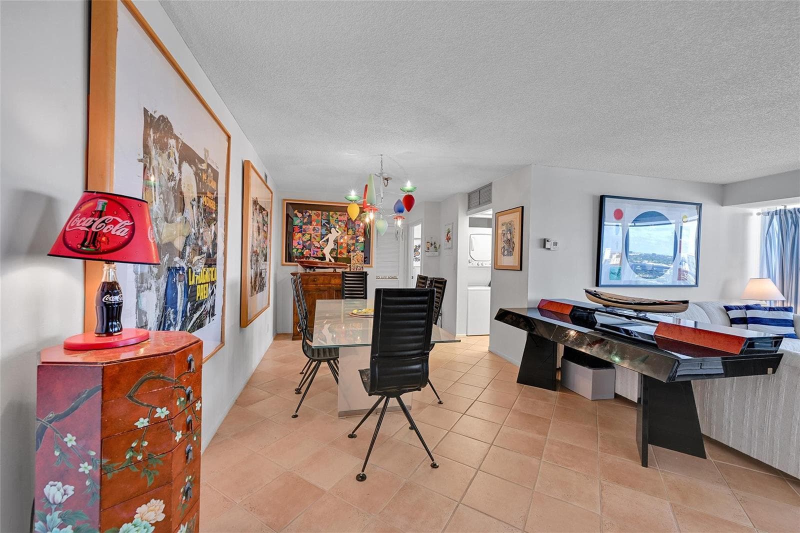 2841 N Ocean Boulevard # 1809, Fort Lauderdale, FL 33308 photo 5