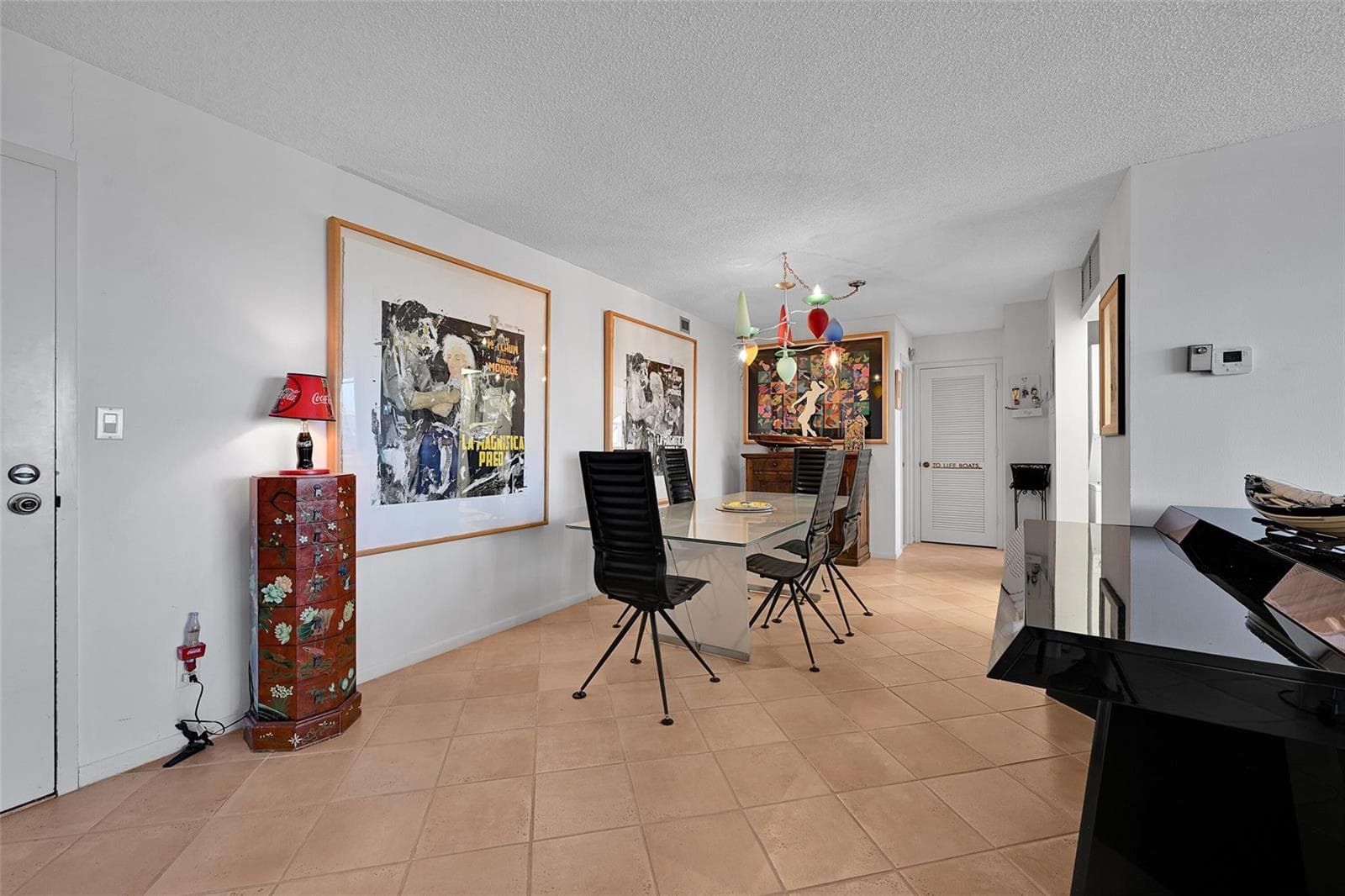 2841 N Ocean Boulevard # 1809, Fort Lauderdale, FL 33308 photo 4