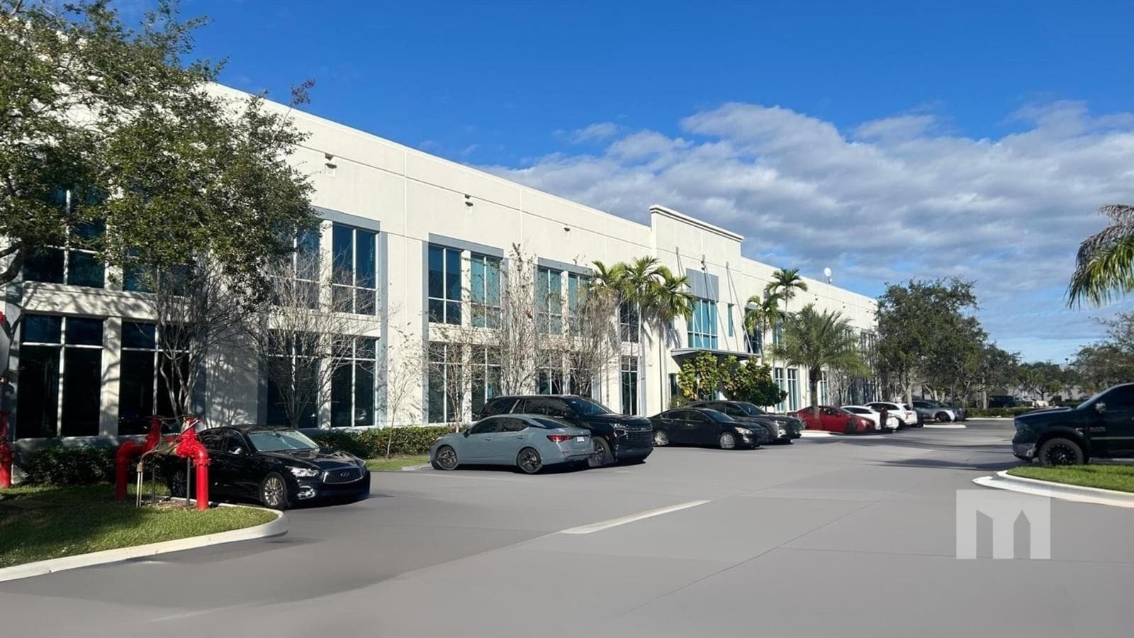 2000 NW 150th Avenue # 1102, 1105-1 & 1105-2, Pembroke Pines, FL 33028