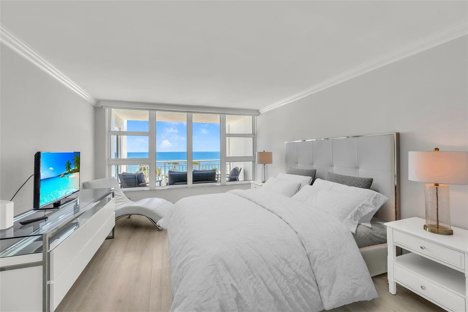 1620 S Ocean Boulevard # 5m, Lauderdale By The Sea, FL 33062 photo 3