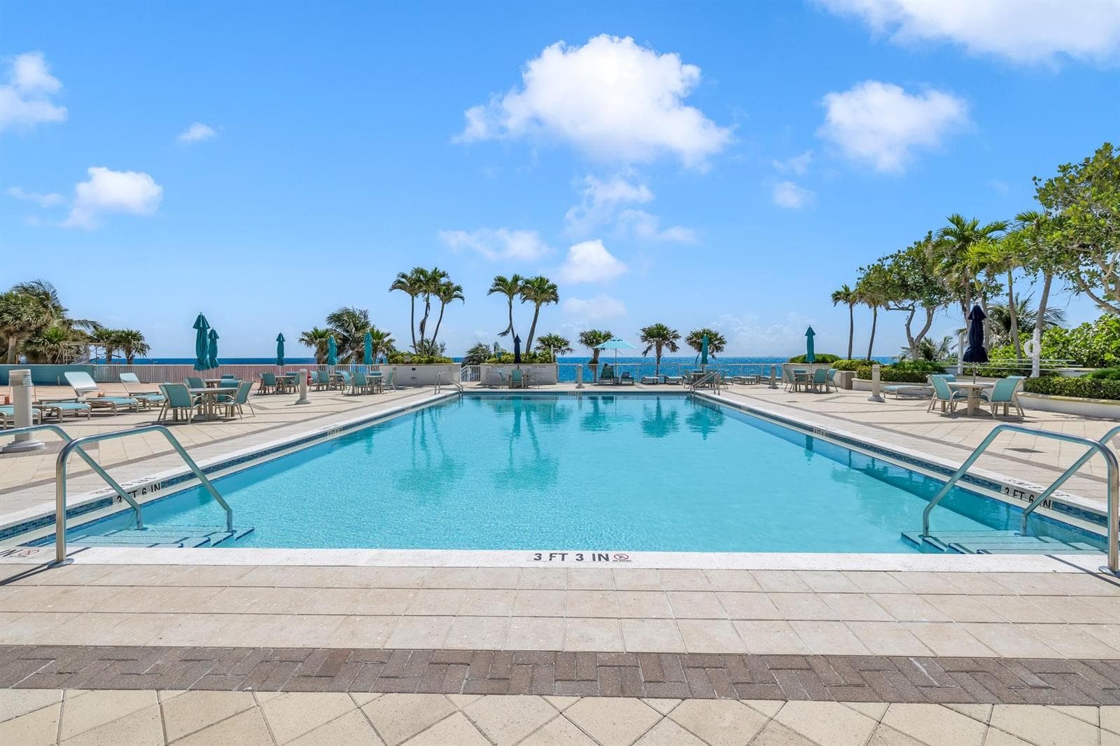 1620 S Ocean Boulevard # 5m, Lauderdale By The Sea, FL 33062 photo 5