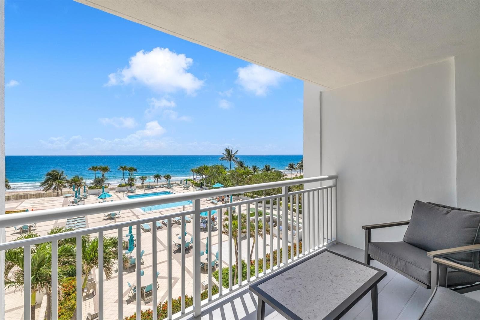 1620 S Ocean Boulevard # 5m, Lauderdale By The Sea, FL 33062 photo 4