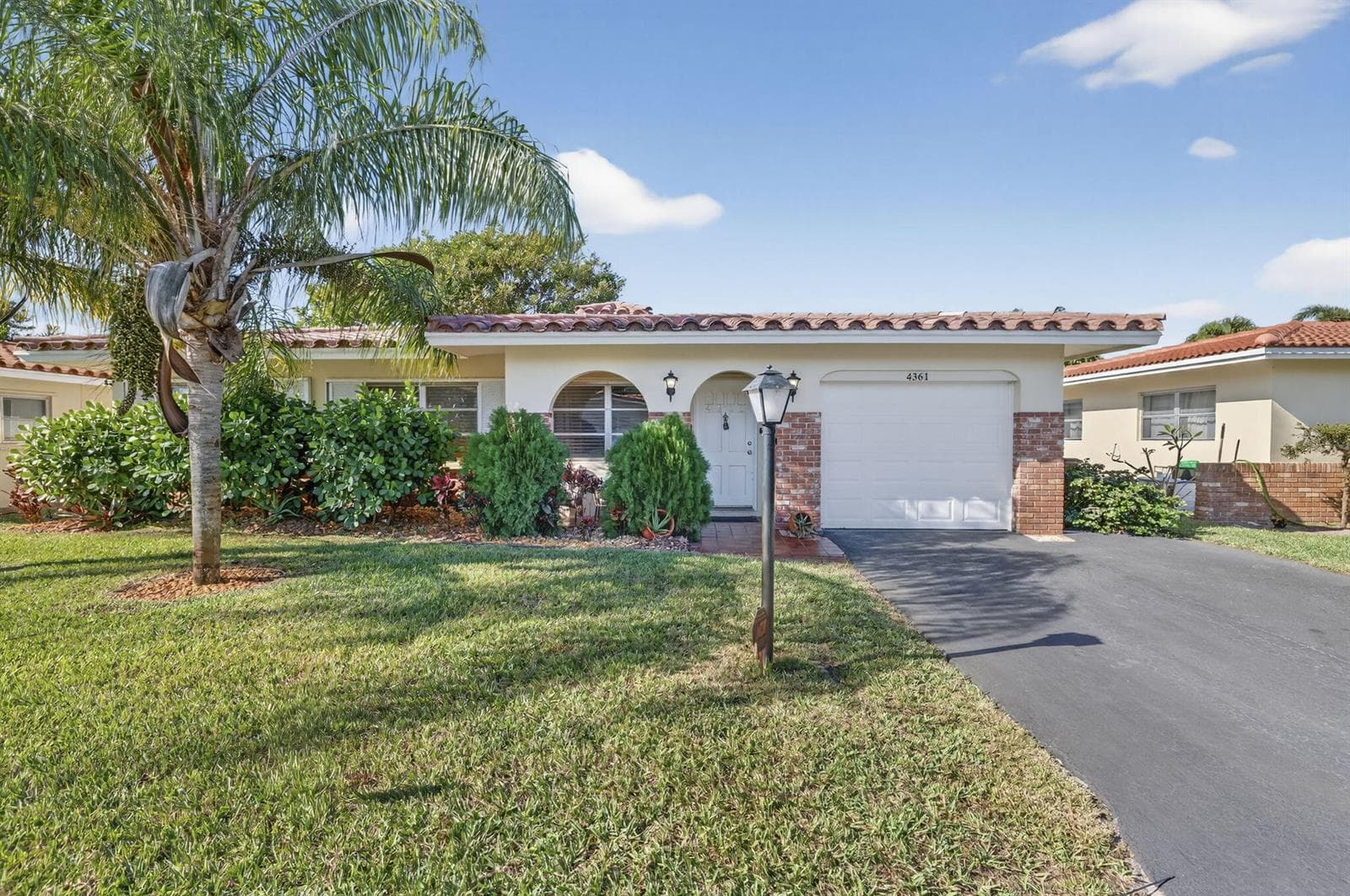 4361 NW 12th Drive NW, Deerfield Beach, FL 33064 photo 3