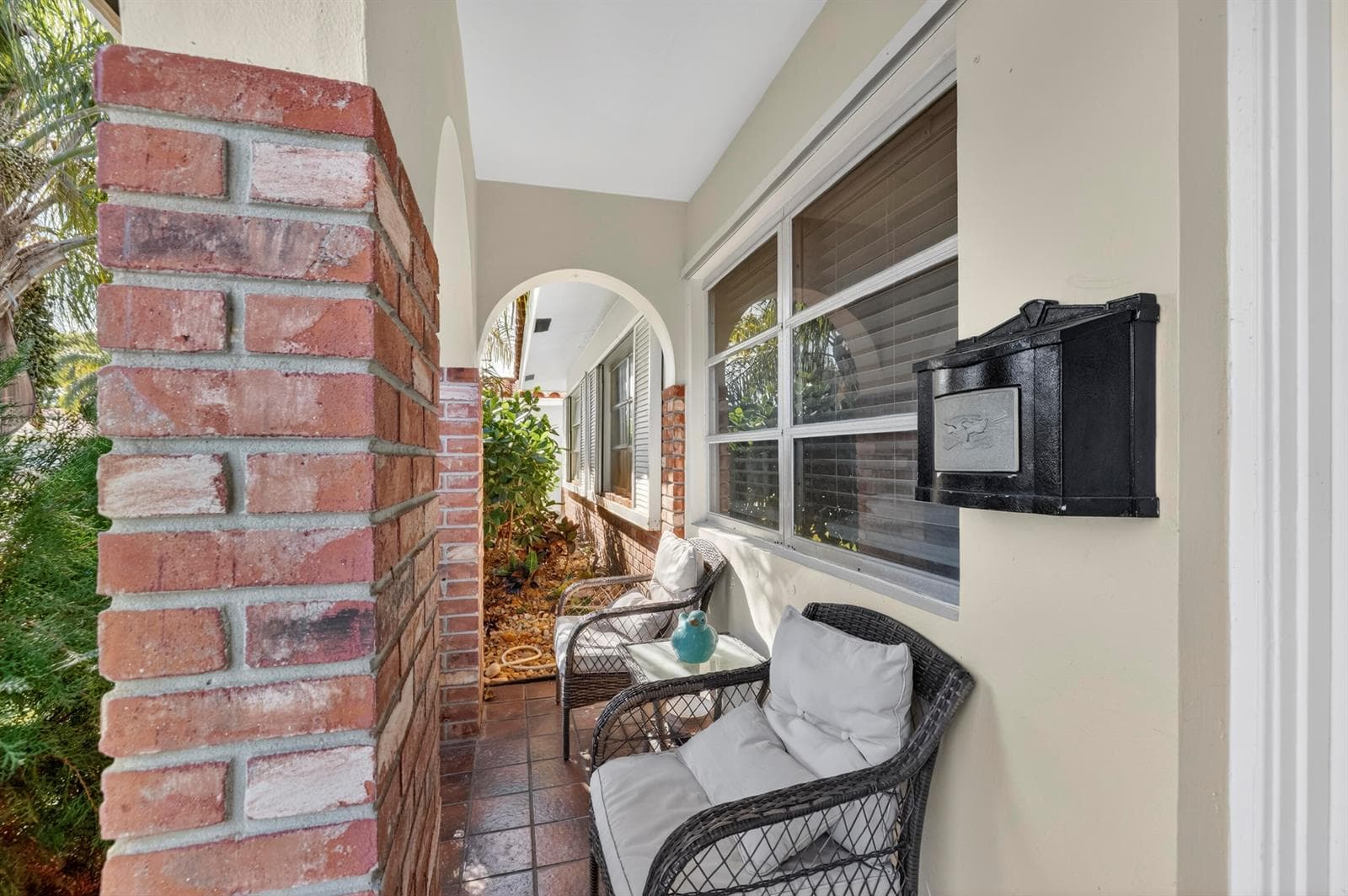 4361 NW 12th Drive NW, Deerfield Beach, FL 33064 photo 5