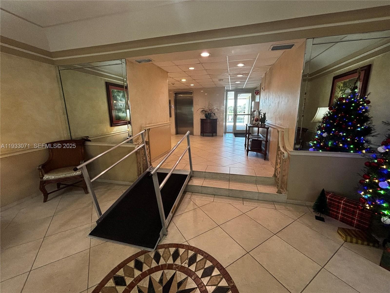 2500 NE 48th Ln # 507, Fort Lauderdale, FL 33308 photo 3