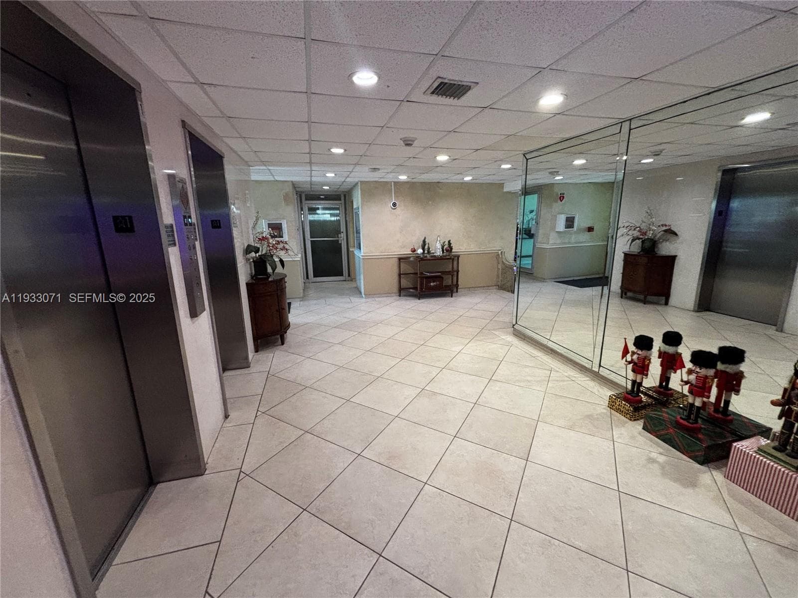 2500 NE 48th Ln # 507, Fort Lauderdale, FL 33308 photo 4