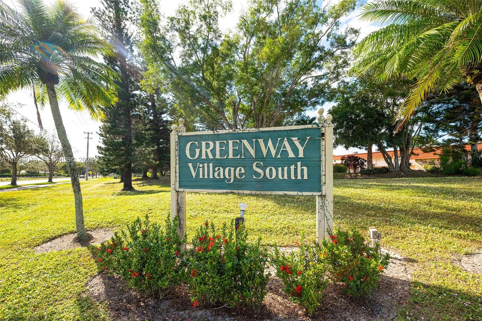 12027 S Greenway Cir # 206, Royal Palm Beach, FL 33411 photo 2