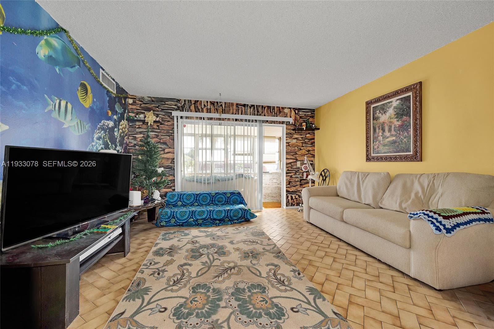 12027 S Greenway Cir # 206, Royal Palm Beach, FL 33411 photo 3