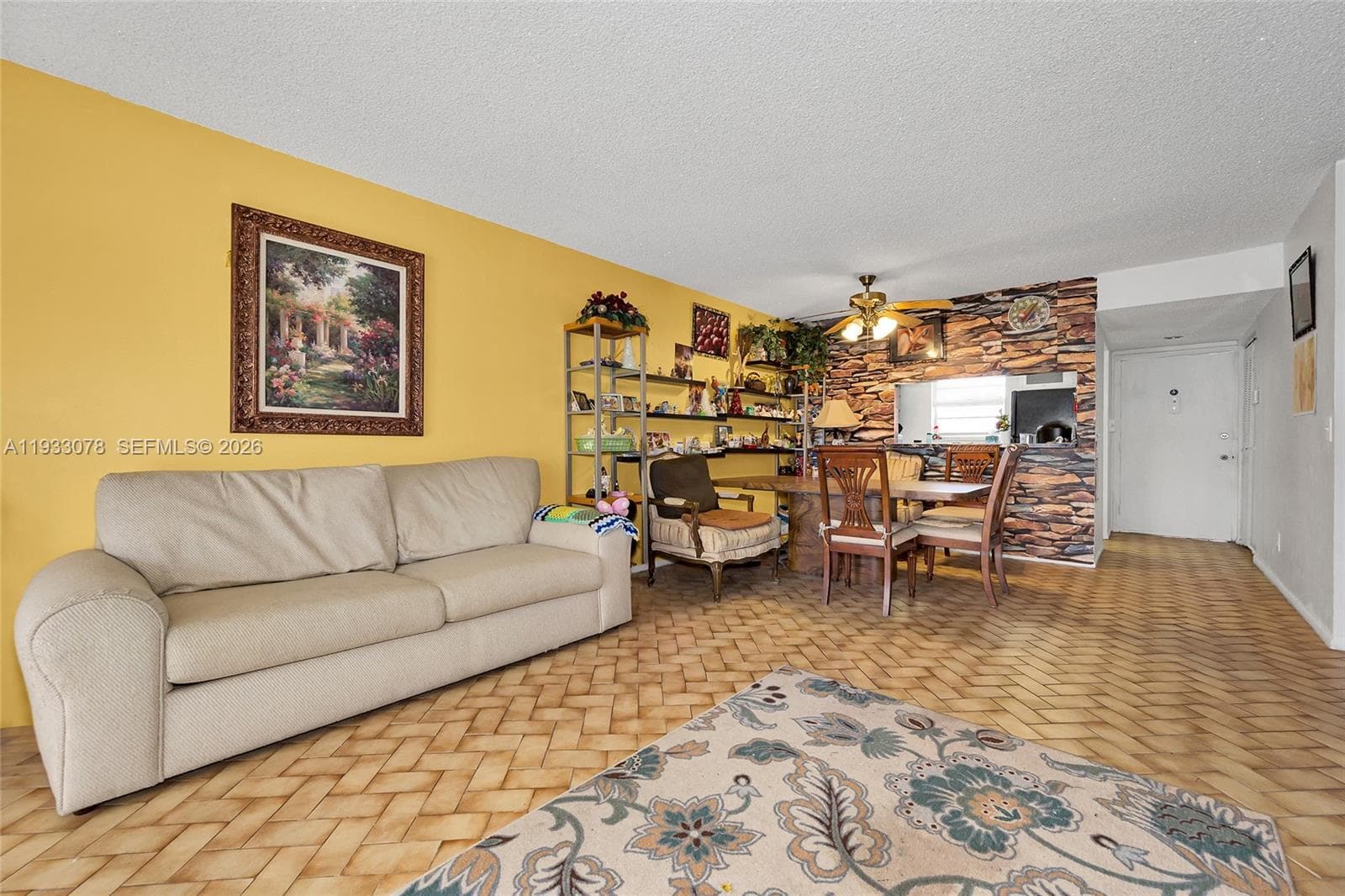 12027 S Greenway Cir # 206, Royal Palm Beach, FL 33411 photo 5