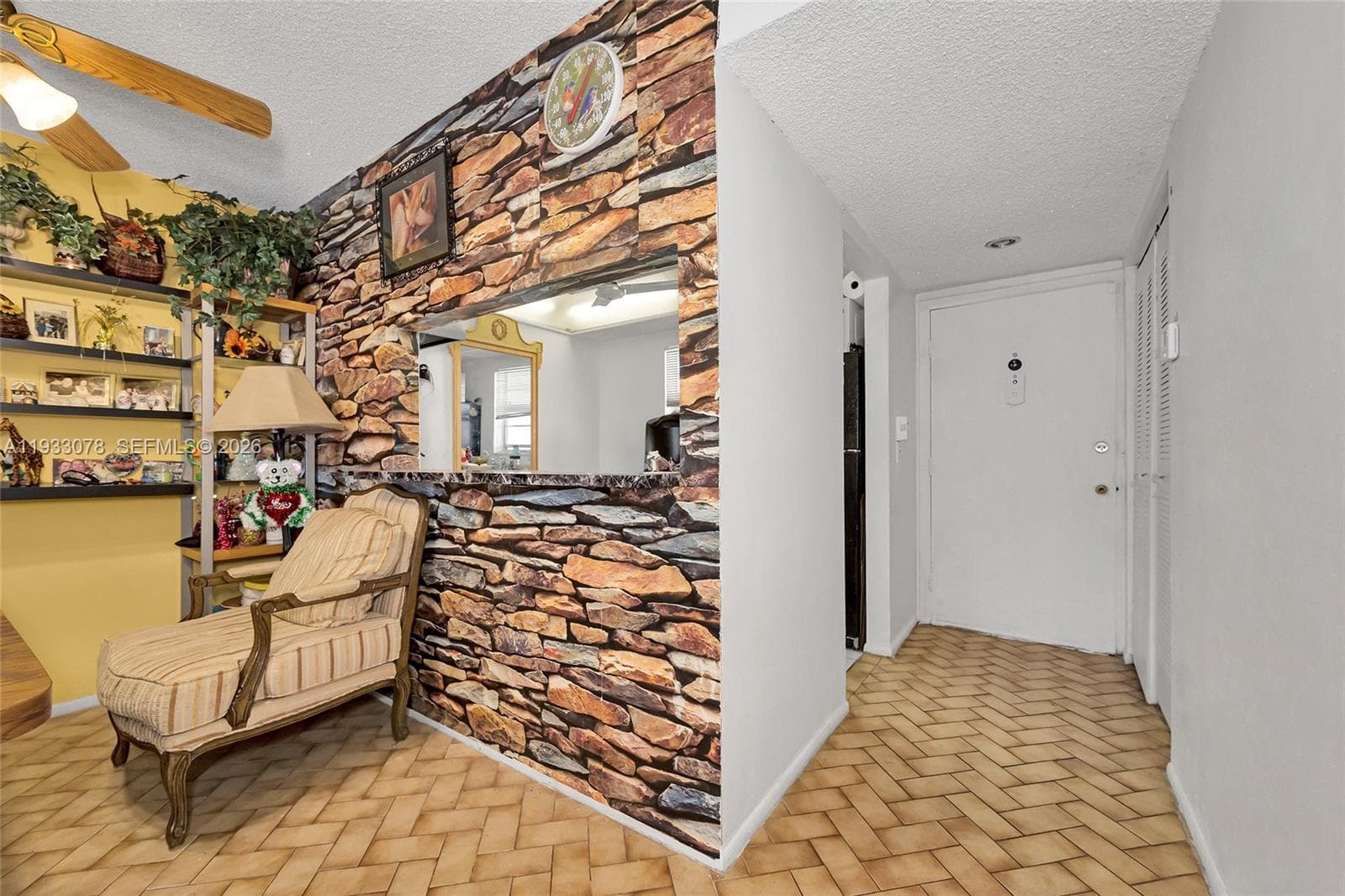 12027 S Greenway Cir # 206, Royal Palm Beach, FL 33411 photo 4