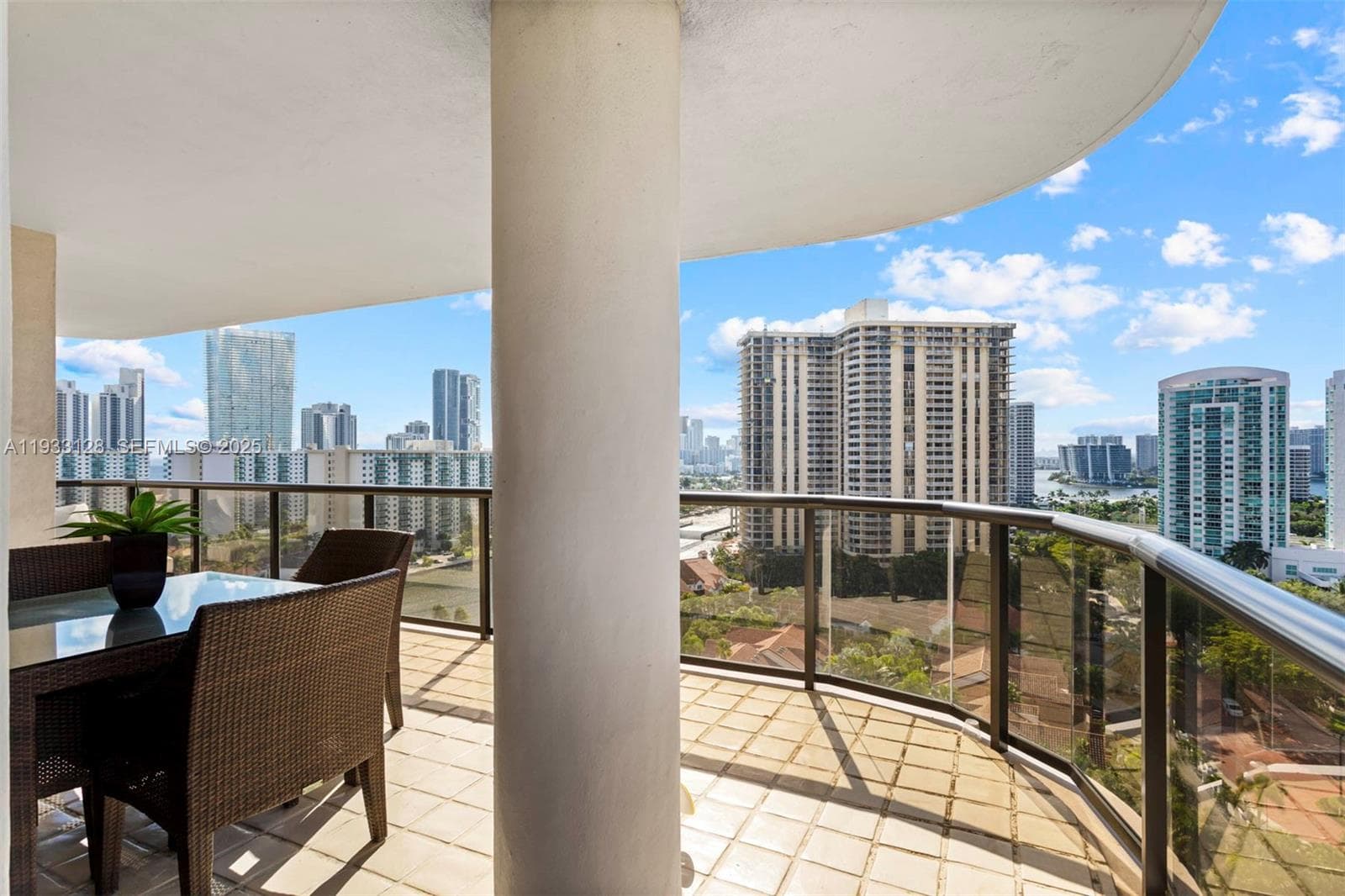 19667 Turnberry Way # 17-D, Aventura, FL 33180 photo 3