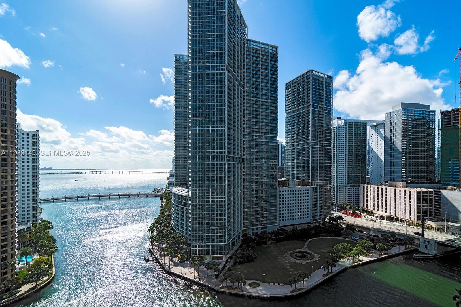 300 Biscayne Blvd Way # 1901, Miami, FL 33131 photo 5