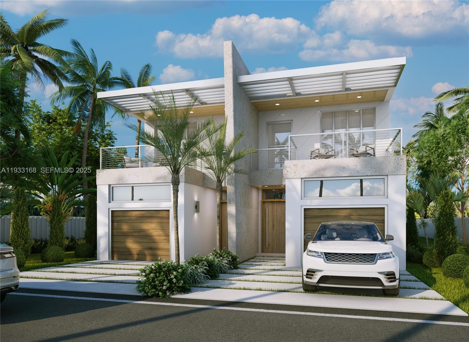308 SW 14th Ct, Fort Lauderdale, FL 33315 photo 2