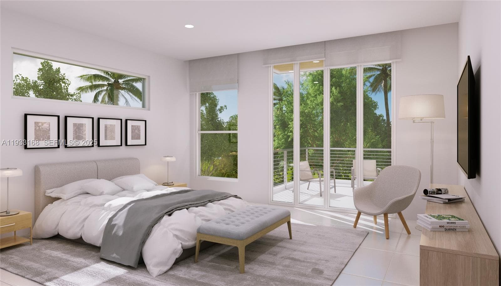 308 SW 14th Ct, Fort Lauderdale, FL 33315 photo 4