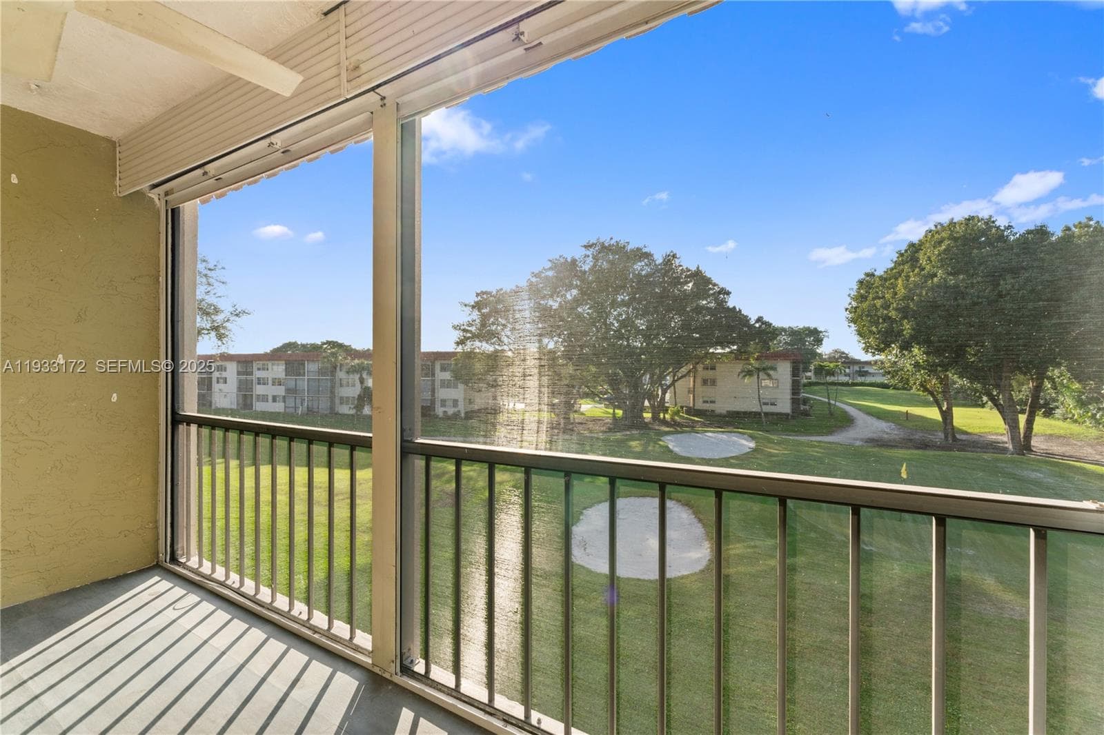 8901 S Hollybrook Blvd # 303, Pembroke Pines, FL 33025 photo 3