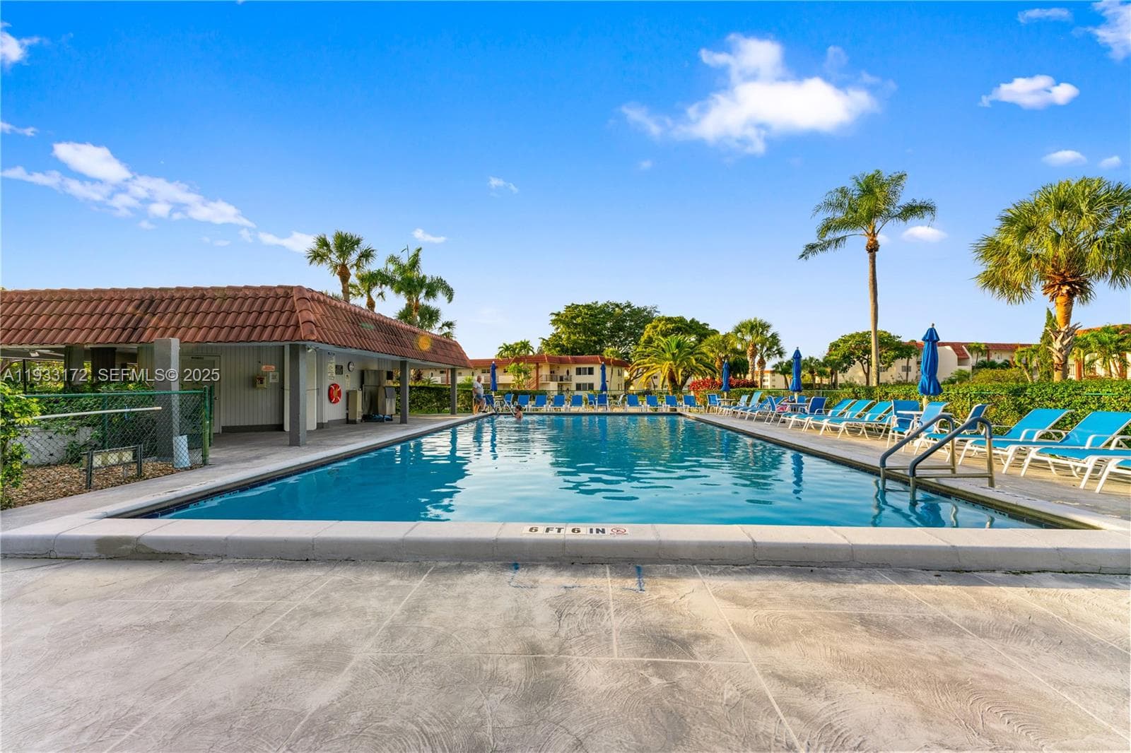 8901 S Hollybrook Blvd # 303, Pembroke Pines, FL 33025 photo 5