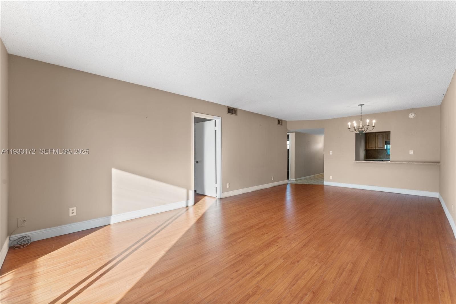 8901 S Hollybrook Blvd # 303, Pembroke Pines, FL 33025 photo 4
